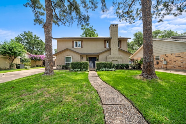 2830 Bernadette Ln, Houston, TX 77043 - photo 33