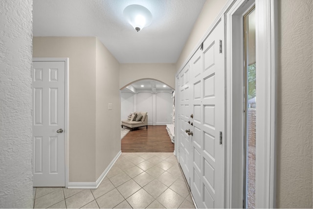 2830 Bernadette Ln, Houston, TX 77043 - photo 3