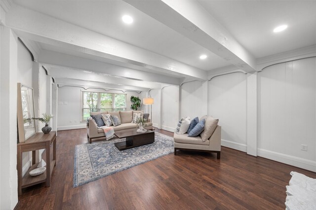 2830 Bernadette Ln, Houston, TX 77043 - photo 4