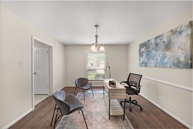 2830 Bernadette Ln, Houston, TX 77043 - photo 8