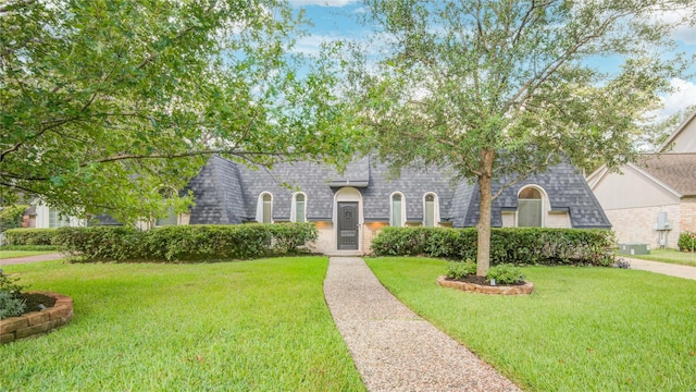5331 Olympia Fields Ln, Houston, TX 77069 - photo 33