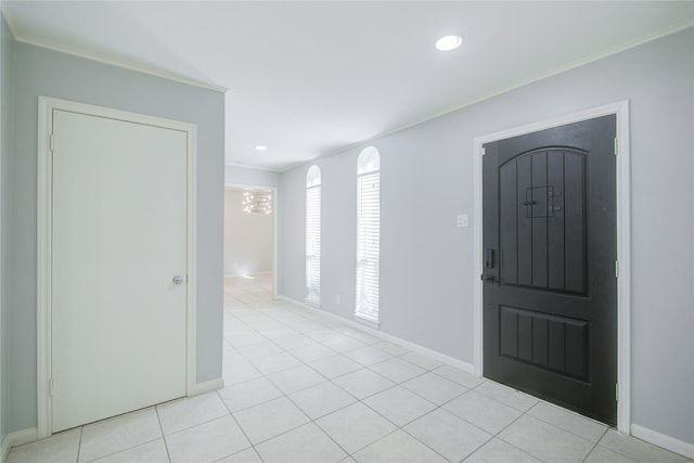 5331 Olympia Fields Ln, Houston, TX 77069 - photo 4