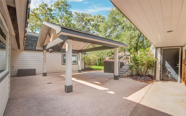 5331 Olympia Fields Ln, Houston, TX 77069 - photo 21