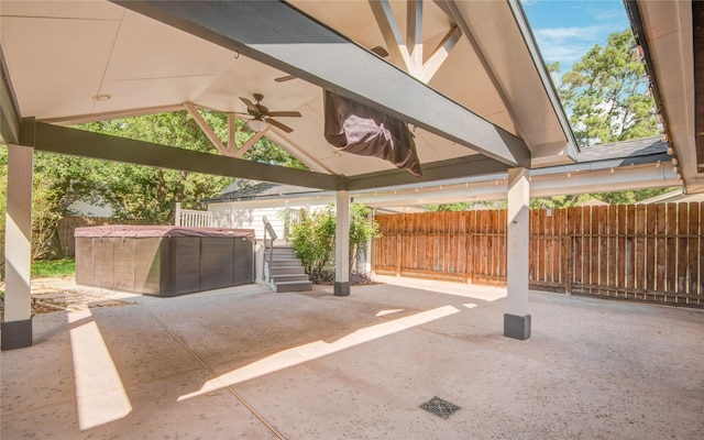 5331 Olympia Fields Ln, Houston, TX 77069 - photo 22