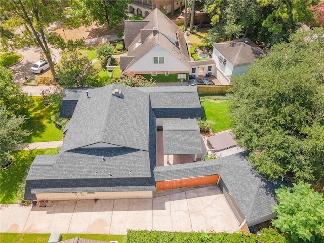 5331 Olympia Fields Ln, Houston, TX 77069 - photo 26