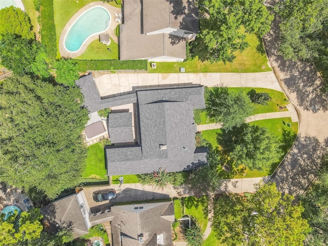 5331 Olympia Fields Ln, Houston, TX 77069 - photo 25