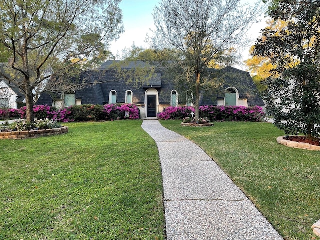 5331 Olympia Fields Ln, Houston, TX 77069 - photo 1