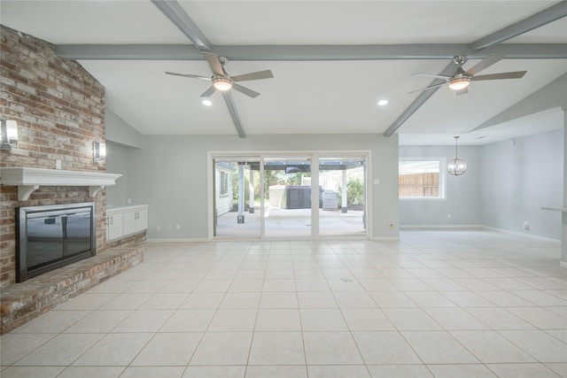 5331 Olympia Fields Ln, Houston, TX 77069 - photo 5