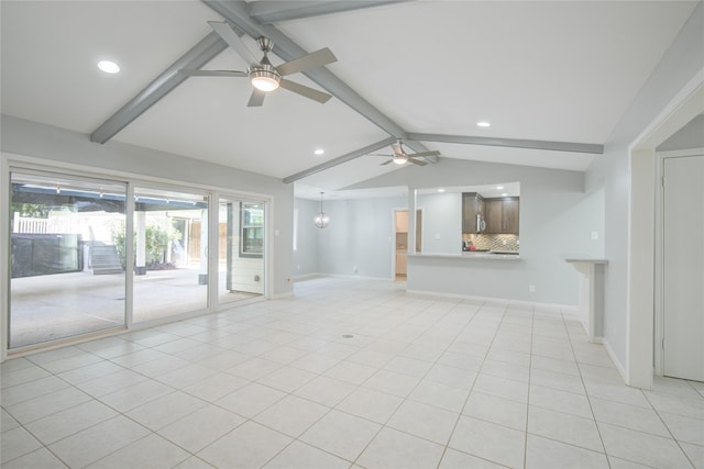 5331 Olympia Fields Ln, Houston, TX 77069 - photo 6
