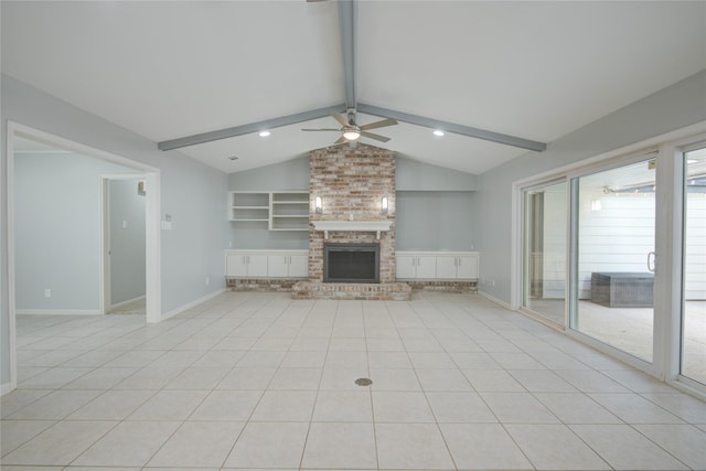 5331 Olympia Fields Ln, Houston, TX 77069 - photo 3