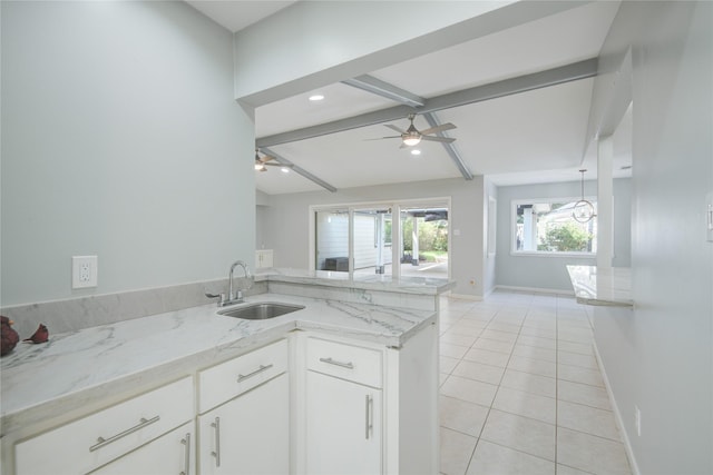 5331 Olympia Fields Ln, Houston, TX 77069 - photo 7
