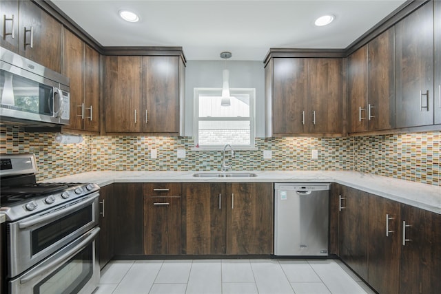 5331 Olympia Fields Ln, Houston, TX 77069 - photo 8