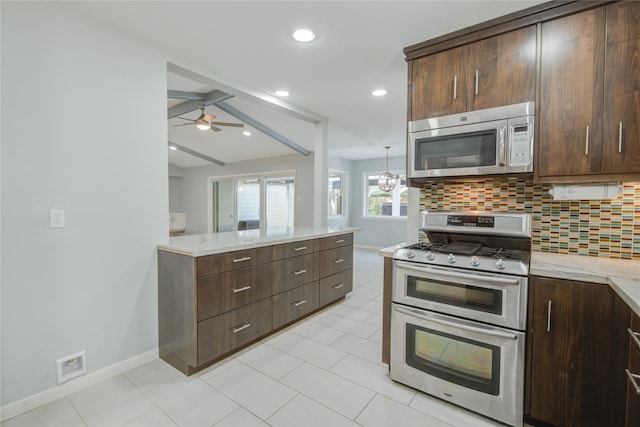 5331 Olympia Fields Ln, Houston, TX 77069 - photo 10