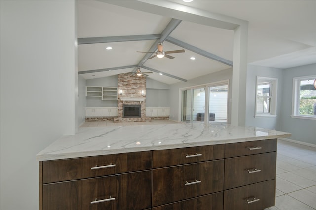 5331 Olympia Fields Ln, Houston, TX 77069 - photo 11