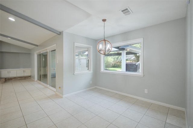 5331 Olympia Fields Ln, Houston, TX 77069 - photo 12
