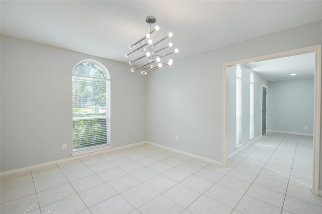 5331 Olympia Fields Ln, Houston, TX 77069 - photo 13