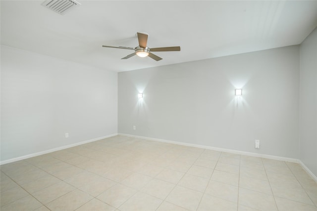 5331 Olympia Fields Ln, Houston, TX 77069 - photo 14