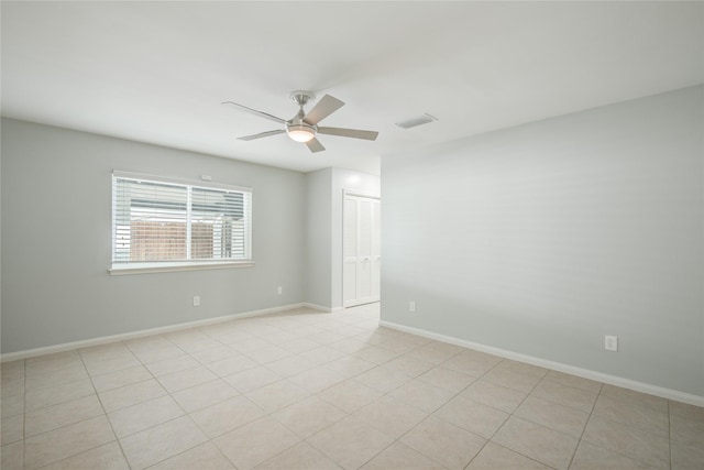 5331 Olympia Fields Ln, Houston, TX 77069 - photo 15