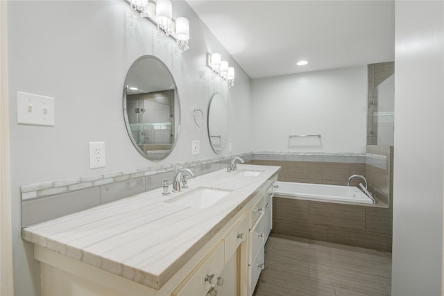 5331 Olympia Fields Ln, Houston, TX 77069 - photo 16