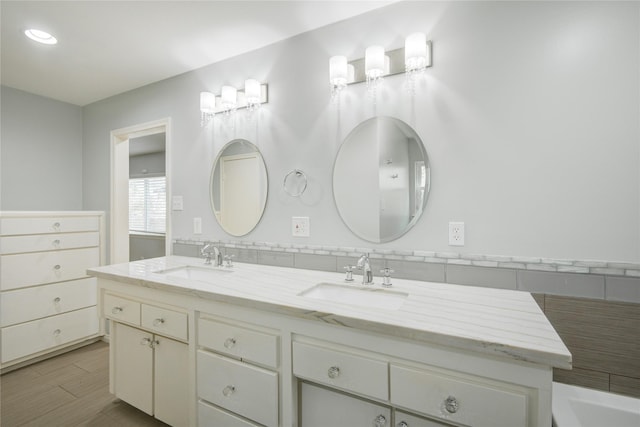 5331 Olympia Fields Ln, Houston, TX 77069 - photo 17