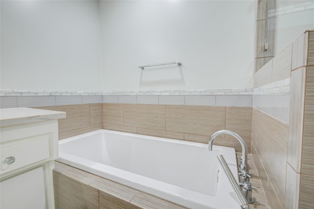 5331 Olympia Fields Ln, Houston, TX 77069 - photo 18