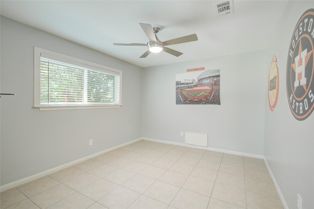 5331 Olympia Fields Ln, Houston, TX 77069 - photo 19