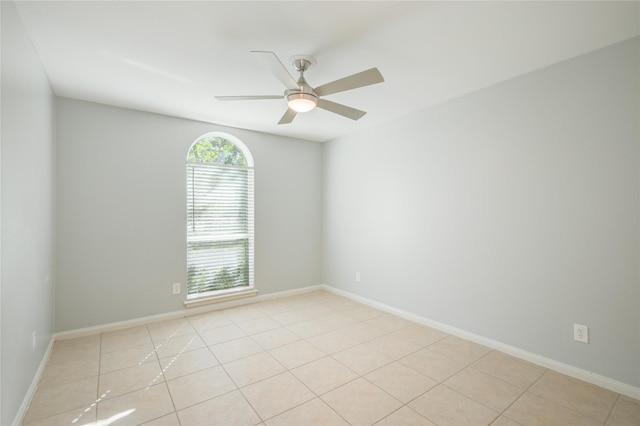 5331 Olympia Fields Ln, Houston, TX 77069 - photo 20