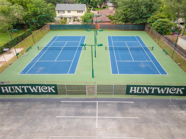 5331 Olympia Fields Ln, Houston, TX 77069 - photo 32