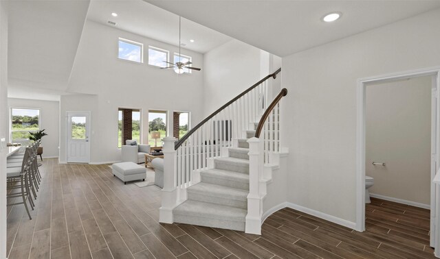 290 Peninsula Point Dr, Montgomery, TX 77356 - photo 9