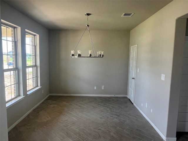 290 Peninsula Point Dr, Montgomery, TX 77356 - photo 2