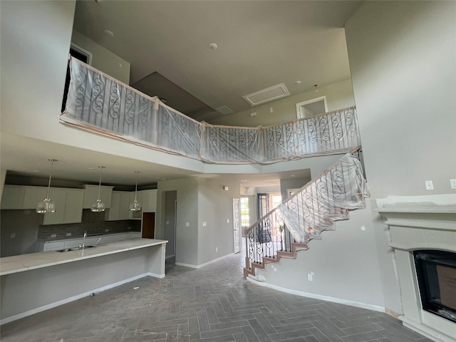 290 Peninsula Point Dr, Montgomery, TX 77356 - photo 4