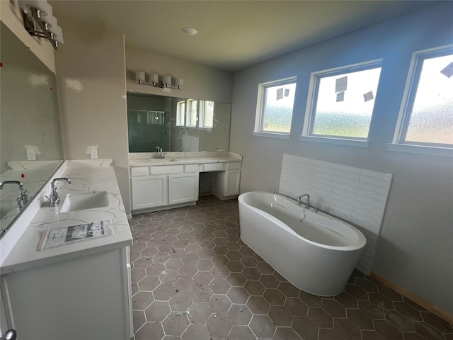 290 Peninsula Point Dr, Montgomery, TX 77356 - photo 5