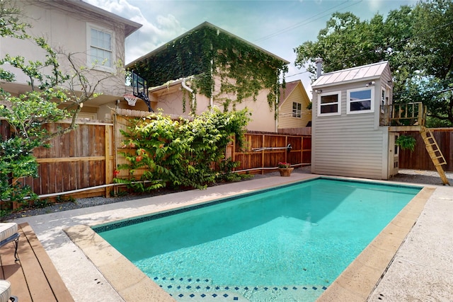 2737 Werlein Ave, Houston, TX 77005 - photo 3