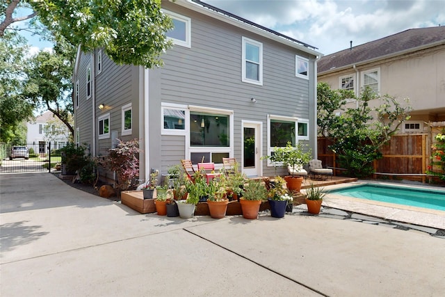 2737 Werlein Ave, Houston, TX 77005 - photo 6