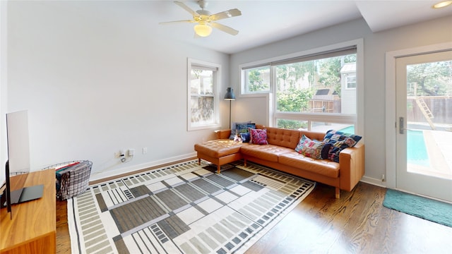 2737 Werlein Ave, Houston, TX 77005 - photo 7