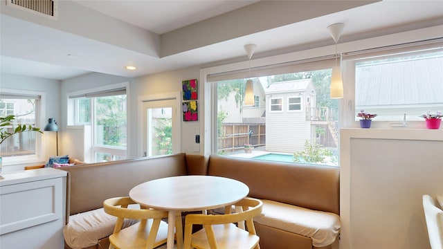 2737 Werlein Ave, Houston, TX 77005 - photo 10