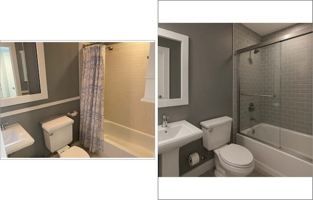 2737 Werlein Ave, Houston, TX 77005 - photo 32