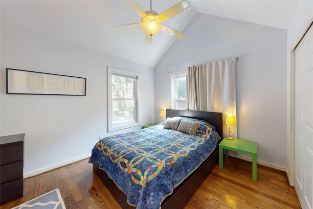2737 Werlein Ave, Houston, TX 77005 - photo 18