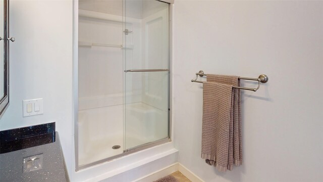 2737 Werlein Ave, Houston, TX 77005 - photo 22