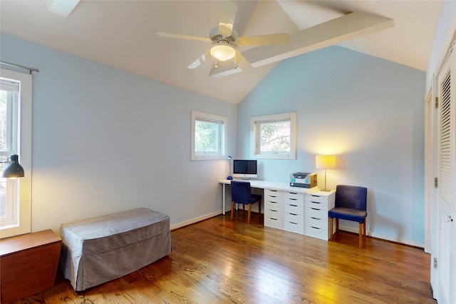 2737 Werlein Ave, Houston, TX 77005 - photo 24