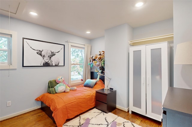 2737 Werlein Ave, Houston, TX 77005 - photo 26