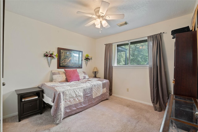 40507 Winding Way Ct, Magnolia, TX 77354 - photo 24