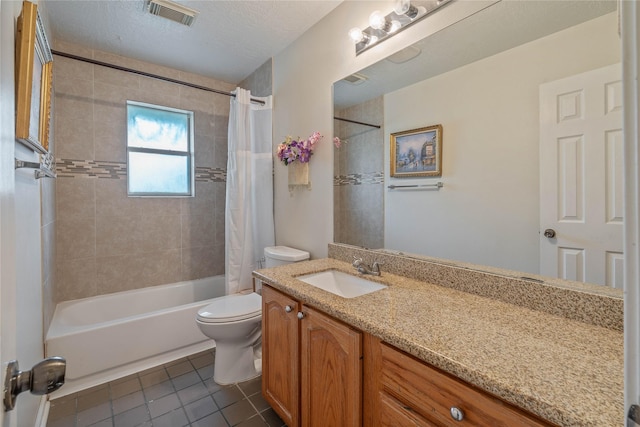 40507 Winding Way Ct, Magnolia, TX 77354 - photo 26