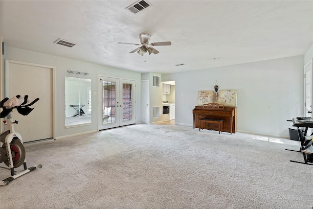 40507 Winding Way Ct, Magnolia, TX 77354 - photo 27