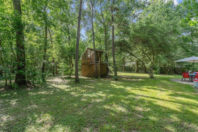 40507 Winding Way Ct, Magnolia, TX 77354 - photo 34