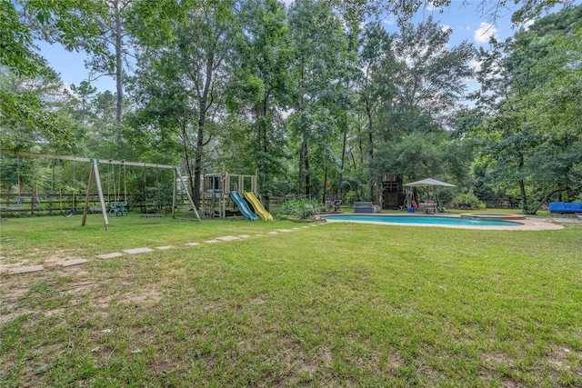 40507 Winding Way Ct, Magnolia, TX 77354 - photo 36