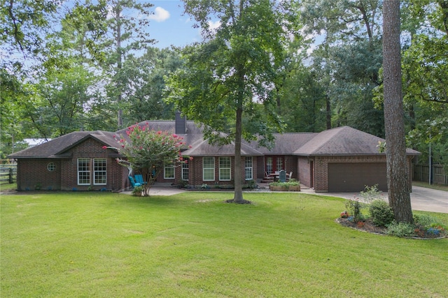 40507 Winding Way Ct, Magnolia, TX 77354 - photo 40