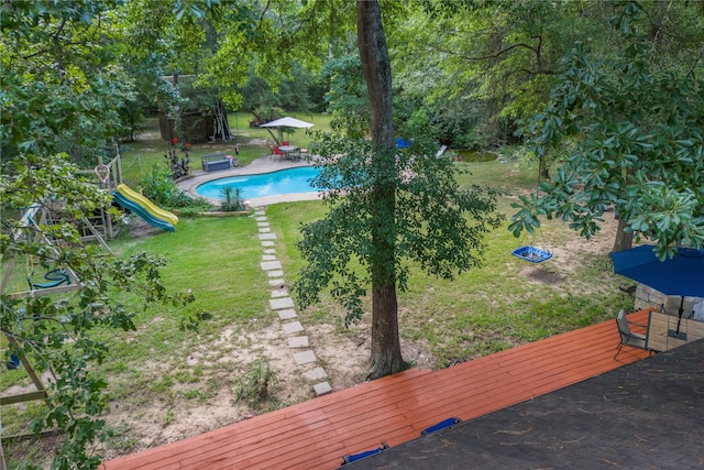 40507 Winding Way Ct, Magnolia, TX 77354 - photo 41