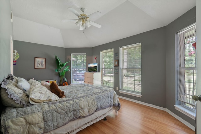 40507 Winding Way Ct, Magnolia, TX 77354 - photo 21