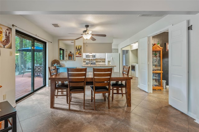 40507 Winding Way Ct, Magnolia, TX 77354 - photo 8